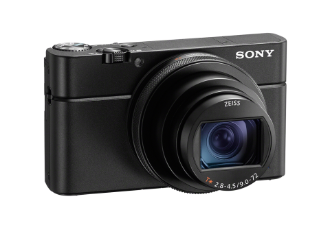 Sony powershot deals